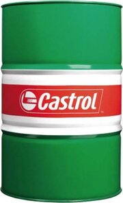 Castrol EDGE 5W-40 60 л фото