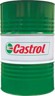 Castrol EDGE PROFESSIONAL 0W-30 208 л фото