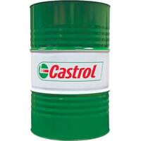 Castrol EDGE PROFESSIONAL 0W-30 208 л