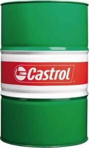 Castrol EDGE PROFESSIONAL 0W-30 60 л фото