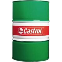 Castrol EDGE PROFESSIONAL 0W-30 60 л