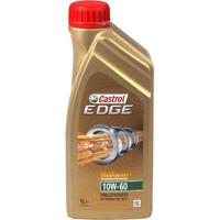 Castrol EDGE SUPERCAR 10W-60 1 л