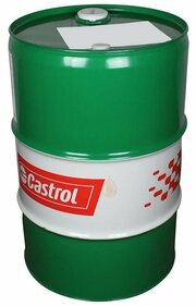 Castrol GTX Ultraclean 10W-40 фото