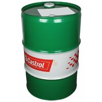 Castrol GTX Ultraclean 10W-40