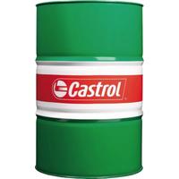 Castrol MAGNATEC 5W-40 60 л