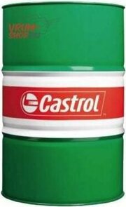 Castrol MAGNATEC DIESEL 5W-40 60 л фото