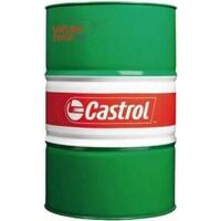 Castrol MAGNATEC DIESEL 5W-40 60 л