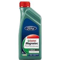 Castrol Magnatec Professional 5W-20 1 л