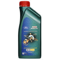 Castrol Magnatec Professional E 5W-20