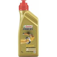 Castrol Power 1 2T 1 л