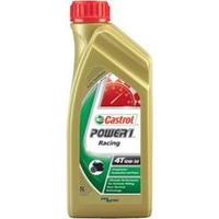 Castrol Power 1 RACING 10W-50 1 л