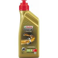 Castrol Power 1 Racing 4T 10W-40 1 л