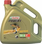 Castrol POWER1 10W-40 4 л фото