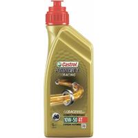 Castrol POWER1 10W-50 1 л