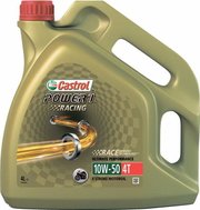 Castrol POWER1 10W-50 4 л фото