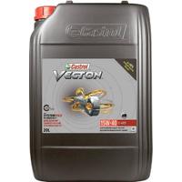 Castrol Vecton 15W-40 20 л