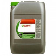 Castrol VECTON Fuel Saver 5W-30 20 л фото