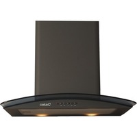 Cata C 900 black halogen