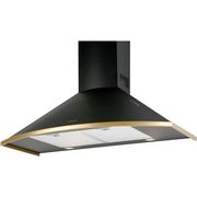 CATA Clasica 900 black фото