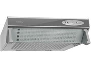 CATA F( Standard )-2050 inox фото