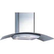 CATA Gamma 600 inox фото