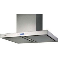 Cata Isla Selene 900 Inox/B