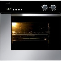 Cata ME 611 DI inox /A