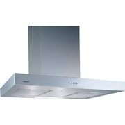 CATA S 900 inox фото