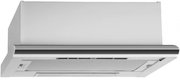 CATA TF-5250 inox фото