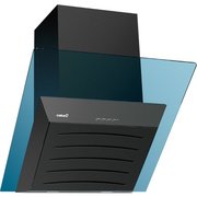 CATA Venere VL3 600 black фото