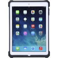 Caterpillar Active Urban iPad Air Case