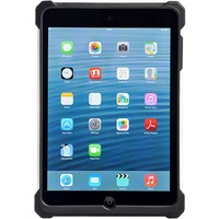 Caterpillar iPad mini case Active Urban