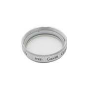 Cavei CV-UV25 фото