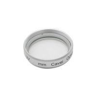 Cavei CV-UV25