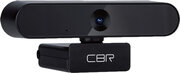 CBR CW-870FHD фото