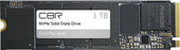 CBR Extra 1TB SSD-001TB-M.2-EP22 фото