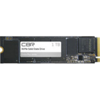 Cbr Extra 1TB SSD-001TB-M.2-EP22