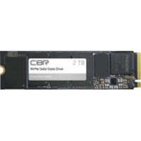 Cbr Extra 2TB SSD-002TB-M.2-EP22