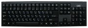 CBR KB 108 Black USB фото