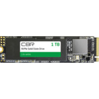 Cbr Lite 1TB SSD-001TB-M.2-LT22