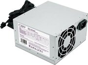 CBR PSU-ATX400-08EC фото