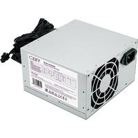 CBR PSU-ATX400-08EC