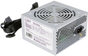 CBR PSU-ATX400-12EC фото