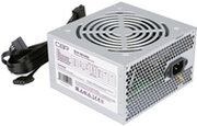 CBR PSU-ATX450-12EC фото