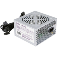 Cbr PSU-ATX450-12EC