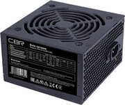 CBR PSU-ATX500-12EC фото