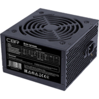 Cbr PSU-ATX500-12EC