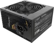 CBR PSU-ATX500-12GM фото