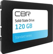 CBR SSD-120GB-2.5-ST21 фото