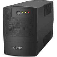 CBR UPS-TWP-101EJ-850